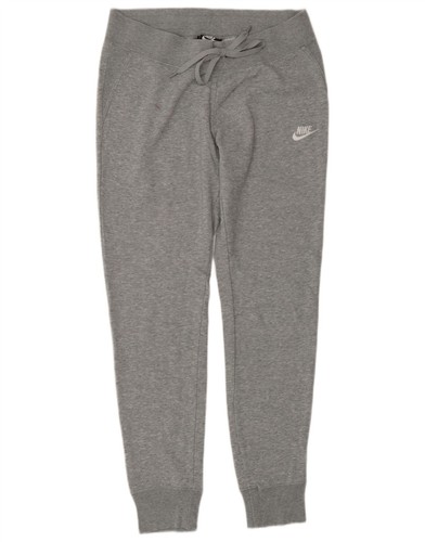 Nike mens tracksuit trousers - mens,