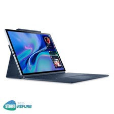 Dell XPS 13 9315 2-in-1 -
