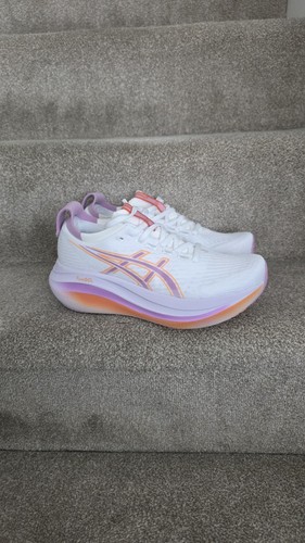 Asics gel nimbus running - asics,