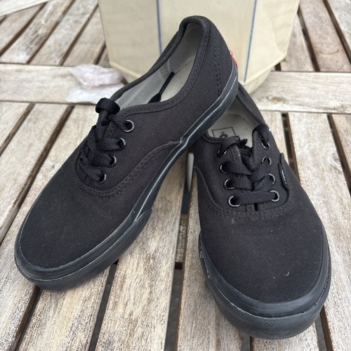 Vans pro old school triple - school,