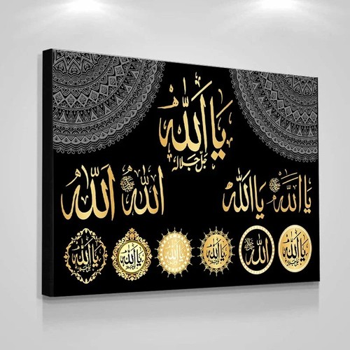 Arabic calligraphy islamic - calligraphy,