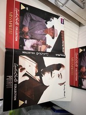 Daily Mail Agatha Christie DVD
