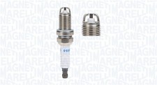 MAGNETI MARELLI-OE
