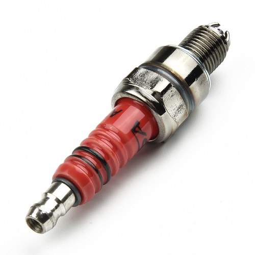 A7tc spark for - for, scooter
