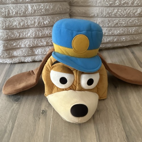 Tokyo disney resort - disney, toy