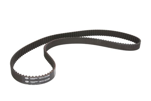 Gat timing belt - fits, a3