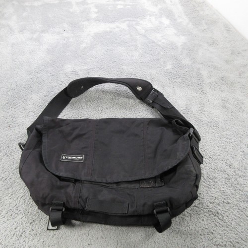 Timbuk2 messenger bag mens - timbuk2,