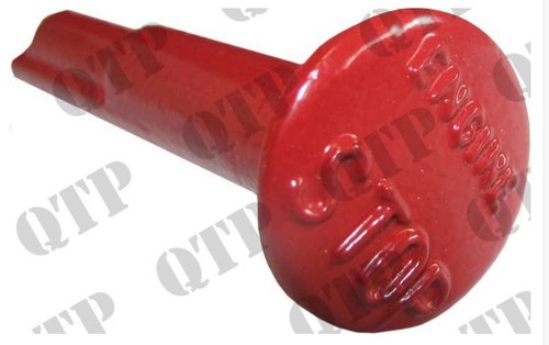 Fits david brown tractor - brown,