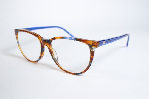 Roxy eyeglasses womens - roxy, 43