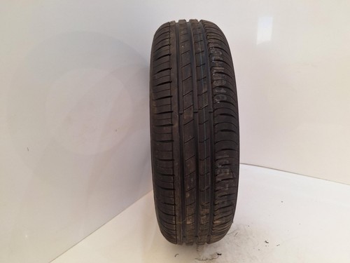 165 70r14 81t hamkook - 165/70r14,