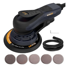 MAXXT 350W Brushless 5.0mm