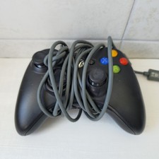 Microsoft xbox 360 wireless - microsoft,