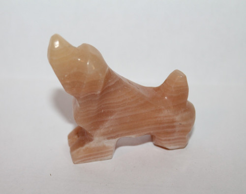 Vintage marble carved - vintage, stone
