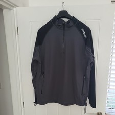 Proquip Waterproof 1/4 ZIP
