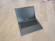 Ultrabook asus pro bu400a - asus,