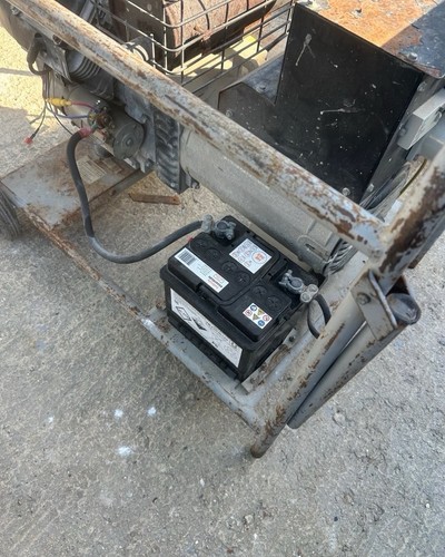 Generator phase for render - generator,