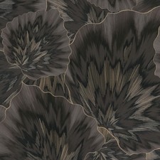 Bliss Floral Textured Vinyl