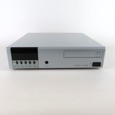 Linn Classik music system amplifier/CD Player /tuner | boxed with accessories