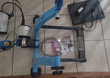 Tacx fortius t1942 for - fortius,