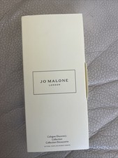 Jo Malone Cologne Discovery