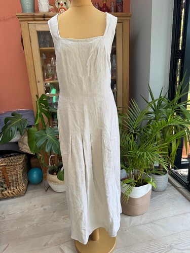 Wonderful vintage nicole - wonderful,