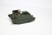 Lone Star Bren Gun Carrier -