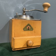 Lovely dutch vintage - dutch,
