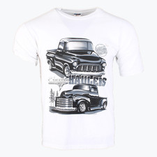 Vintage 'Classic Haulers'
