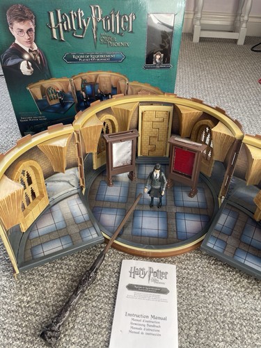 Harry potter popco - harry, of