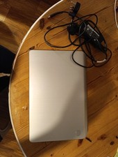 HP ENVY M6 Laptop