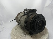 F TYPE  AIR CON PUMP