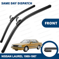Front Windscreen 19" 19" Flat