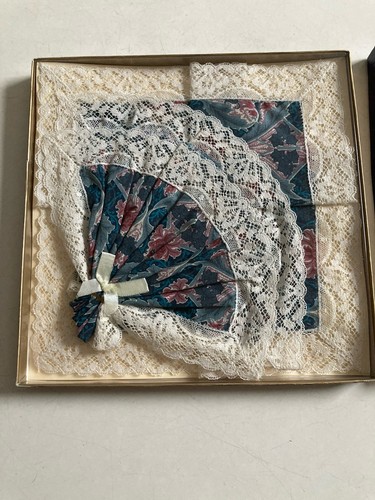 Vintage liberty london - liberty, of