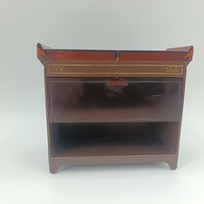 Sindy Hostess Trolley 1980s