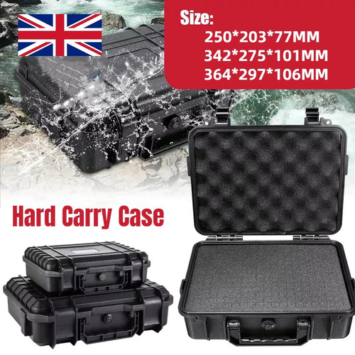 Waterproof protective carry - waterproof,
