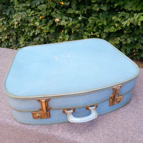Vintage 1950s sasta adjustable - 1950s,