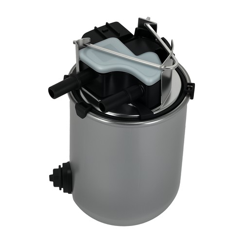 Diesel fuel filter for nissan - diesel,