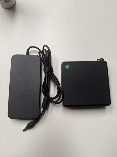Intel nuc11tnki5000 - i5,