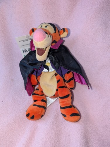 Disney vampire count - disney,