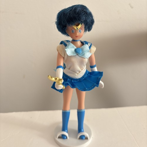 Vintage 1995 sailor - vintage,