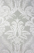 New Sealed Nina Campbell