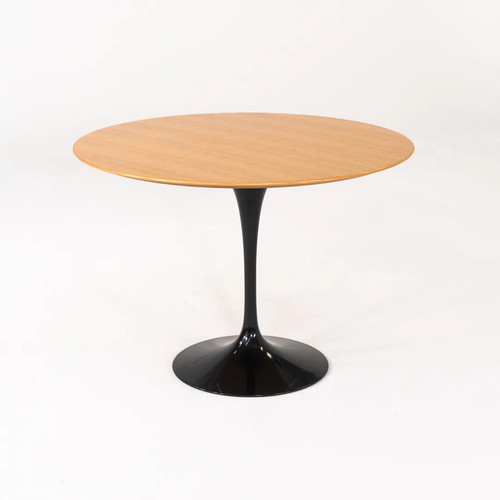 2019 eero saarinen for - saarinen, knoll