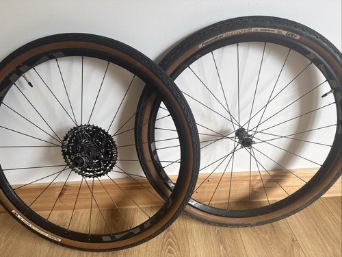 Thirteen xcx - thirteen, 29"