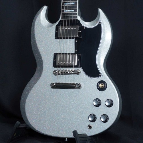 Gibson custom shop dealer - custom,