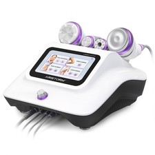 4 In 1 30K Ultrasonic