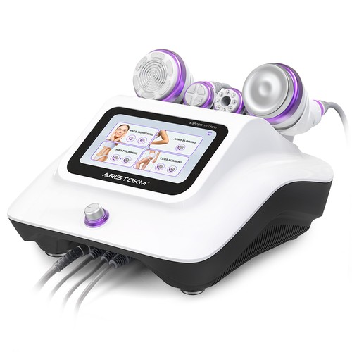 30k ultrasonic - 30k,