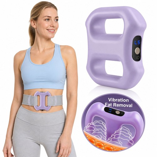 Multifunctional full body - multifunctional, full-body