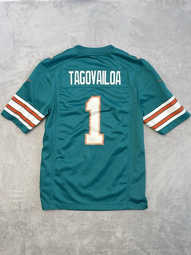 Nike men miami dolphins - men's,