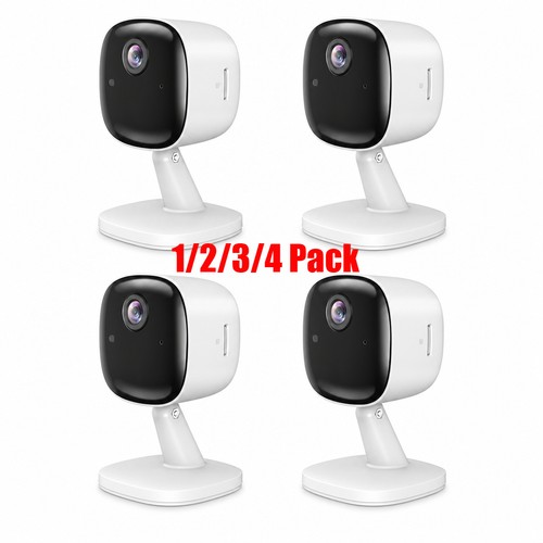 1080p wifi cctv indoor - 1080p,