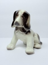 Rare Vtg Goldschieder USA